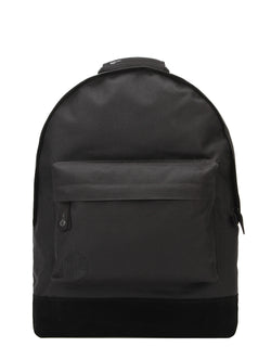 Mi-Pac Backpack - Classic All Black