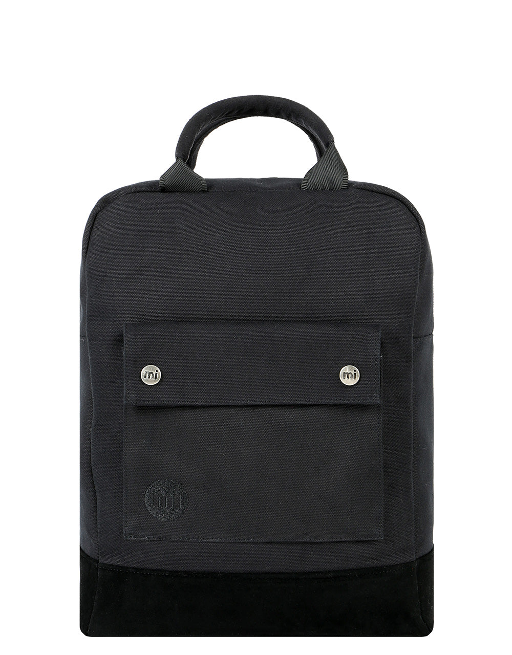 brothers leather supply backpack Mulholland brothers leather drawstring backpack + FREE SHIPPING