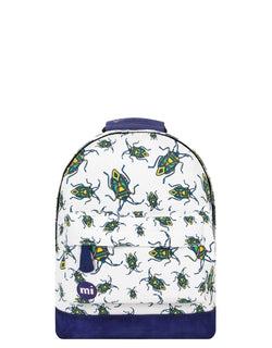 Mi-Pac Mini Bugs - Natural
