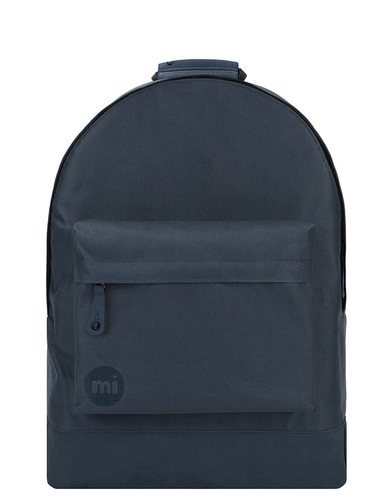 Mi-Pac Backpack - Classic All Blue/Black