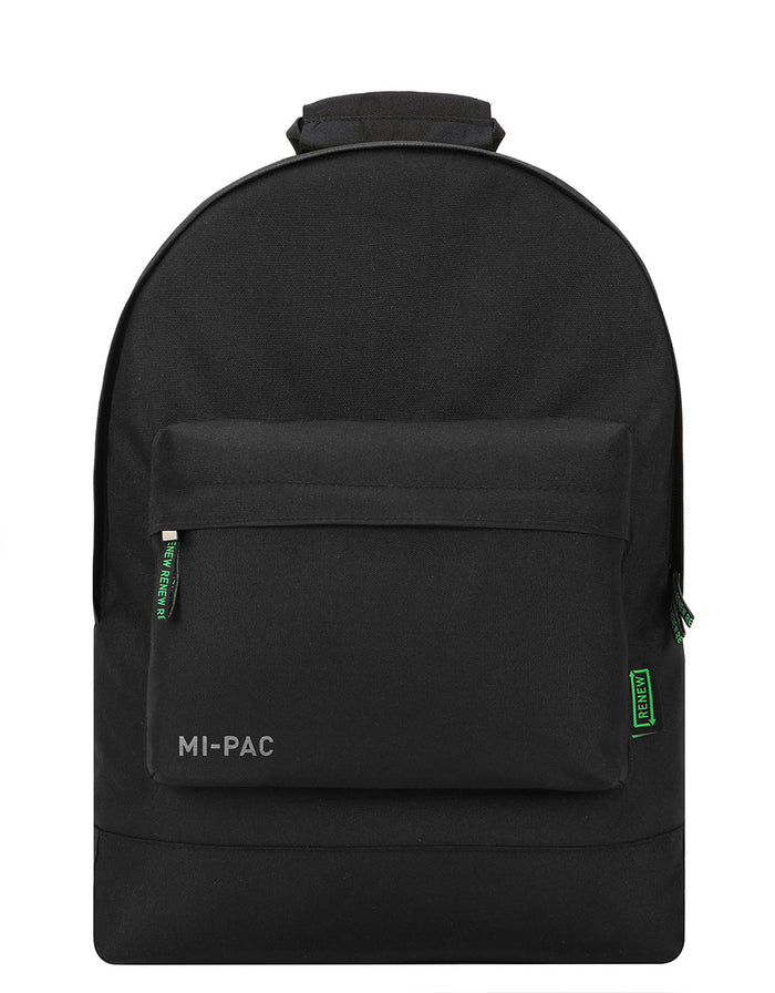 Backpacks – Mi-Pac