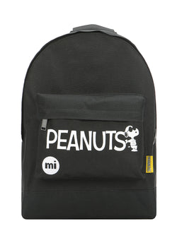 Mi-Pac x Peanuts Backpack - Joe Cool
