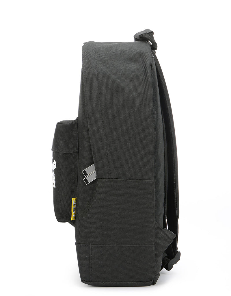 Mi-Pac x Peanuts Backpack - Joe Cool